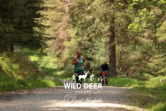 2023-WDE-Whinlatter-Trail-Runs-1097