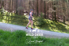 2023-WDE-Whinlatter-Trail-Runs-1112
