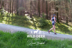 2023-WDE-Whinlatter-Trail-Runs-1113