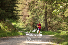 2023-WDE-Whinlatter-Trail-Runs-1114