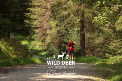 2023-WDE-Whinlatter-Trail-Runs-1115
