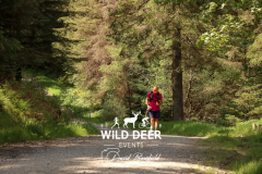 2023-WDE-Whinlatter-Trail-Runs-1116
