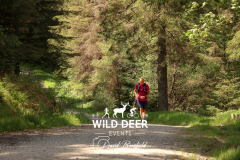 2023-WDE-Whinlatter-Trail-Runs-1117