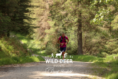 2023-WDE-Whinlatter-Trail-Runs-1118
