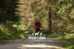 2023-WDE-Whinlatter-Trail-Runs-1120