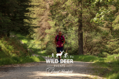 2023-WDE-Whinlatter-Trail-Runs-1121