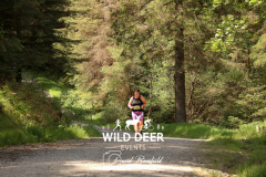 2023-WDE-Whinlatter-Trail-Runs-1122