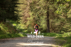 2023-WDE-Whinlatter-Trail-Runs-1123