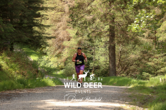 2023-WDE-Whinlatter-Trail-Runs-1125