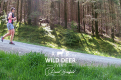 2023-WDE-Whinlatter-Trail-Runs-1134