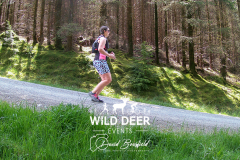 2023-WDE-Whinlatter-Trail-Runs-1135