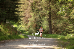 2023-WDE-Whinlatter-Trail-Runs-1136