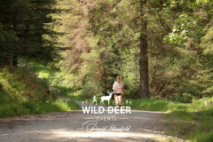 2023-WDE-Whinlatter-Trail-Runs-1137