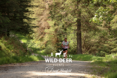 2023-WDE-Whinlatter-Trail-Runs-1139