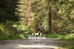 2023-WDE-Whinlatter-Trail-Runs-1140