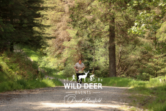2023-WDE-Whinlatter-Trail-Runs-1142