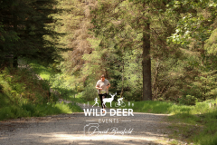 2023-WDE-Whinlatter-Trail-Runs-1144
