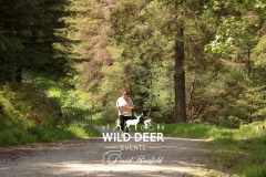 2023-WDE-Whinlatter-Trail-Runs-1145