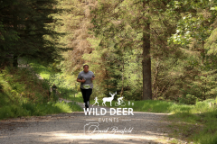 2023-WDE-Whinlatter-Trail-Runs-1147