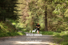 2023-WDE-Whinlatter-Trail-Runs-1150