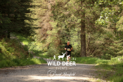 2023-WDE-Whinlatter-Trail-Runs-1151