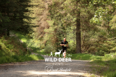 2023-WDE-Whinlatter-Trail-Runs-1152