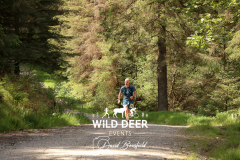2023-WDE-Whinlatter-Trail-Runs-1167