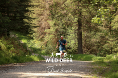 2023-WDE-Whinlatter-Trail-Runs-1169