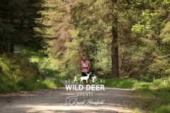 2023-WDE-Whinlatter-Trail-Runs-1172