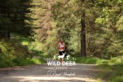 2023-WDE-Whinlatter-Trail-Runs-1173