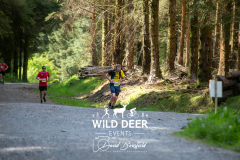 2023-WDE-Whinlatter-Trail-Runs-1178