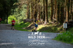2023-WDE-Whinlatter-Trail-Runs-1179