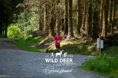 2023-WDE-Whinlatter-Trail-Runs-1181