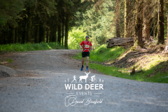 2023-WDE-Whinlatter-Trail-Runs-1182