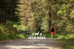 2023-WDE-Whinlatter-Trail-Runs-1184