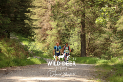 2023-WDE-Whinlatter-Trail-Runs-1185