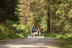 2023-WDE-Whinlatter-Trail-Runs-1188