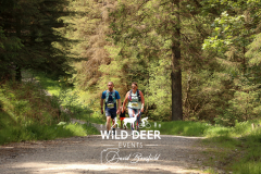 2023-WDE-Whinlatter-Trail-Runs-1193