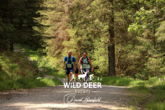 2023-WDE-Whinlatter-Trail-Runs-1194