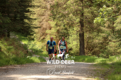 2023-WDE-Whinlatter-Trail-Runs-1195