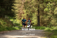 2023-WDE-Whinlatter-Trail-Runs-1196