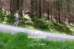 2023-WDE-Whinlatter-Trail-Runs-1197
