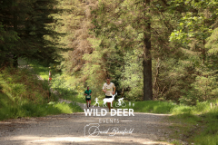 2023-WDE-Whinlatter-Trail-Runs-1203
