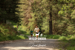 2023-WDE-Whinlatter-Trail-Runs-1205