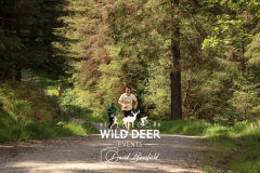 2023-WDE-Whinlatter-Trail-Runs-1206