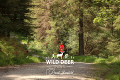 2023-WDE-Whinlatter-Trail-Runs-1216