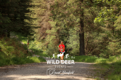 2023-WDE-Whinlatter-Trail-Runs-1218