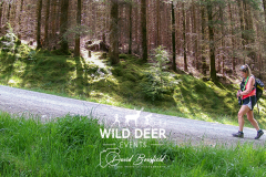 2023-WDE-Whinlatter-Trail-Runs-1223