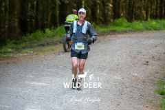 24 Hours Tr
WILD DEER EVEN
484
