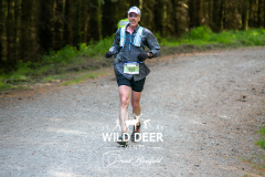 24 Hours of Triathlon
WILD DEER EVENTS
484